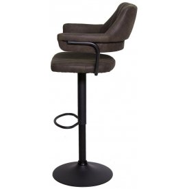 Барный стул WX-1029