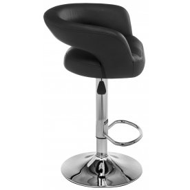 Барный стул Rim