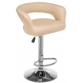 Барный стул Rim