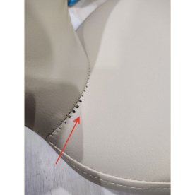 Барный стул Rim