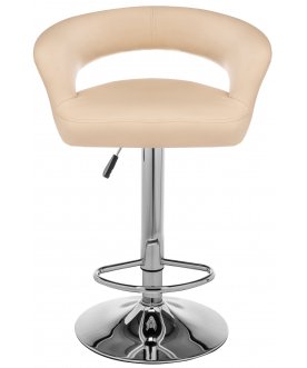 Барный стул Rim
