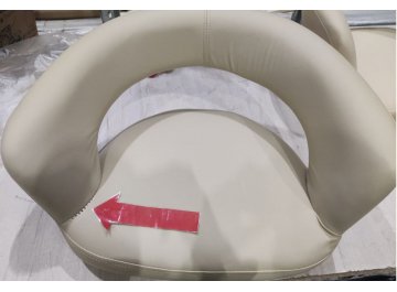 Барный стул Rim