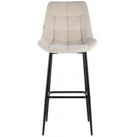 Барный стул Родни