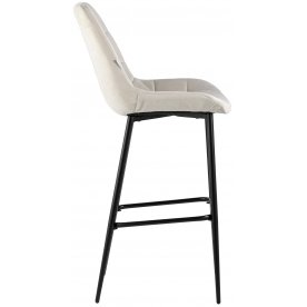 Барный стул Родни