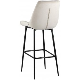 Барный стул Родни