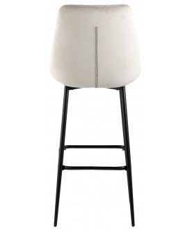 Барный стул Родни