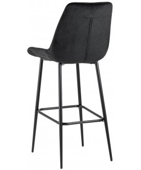 Барный стул Родни