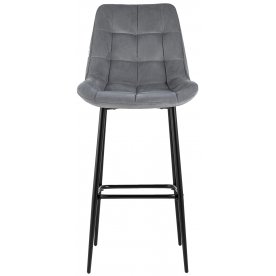 Барный стул Родни