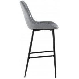 Барный стул Родни