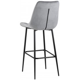 Барный стул Родни