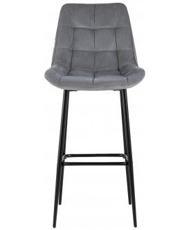 Барный стул Родни