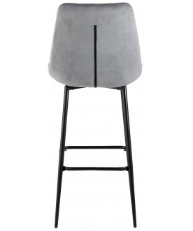 Барный стул Родни