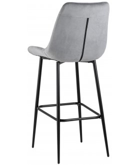 Барный стул Родни