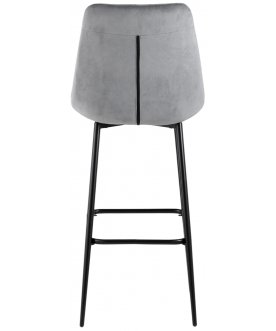 Барный стул Родни