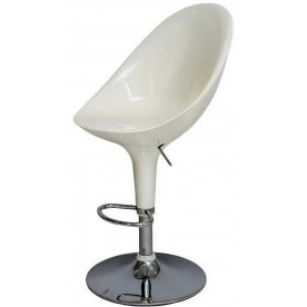 Барный стул ABS113