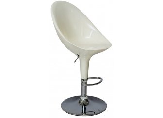 Барный стул ABS113