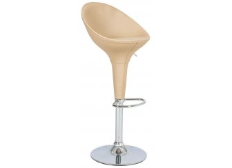 Барный стул ABS106