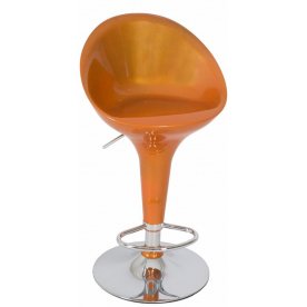 Барный стул ABS106