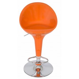 Барный стул ABS106