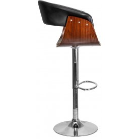 Барный стул Rossi