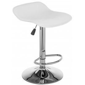 Барный стул Roxy