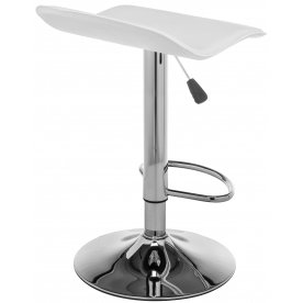 Барный стул Roxy