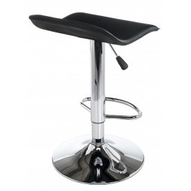 Барный стул Roxy