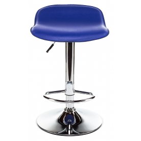 Барный стул Roxy