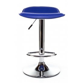 Барный стул Roxy