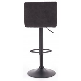 Барный стул H89