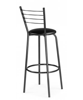 Барный стул Sadov