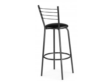 Барный стул Sadov