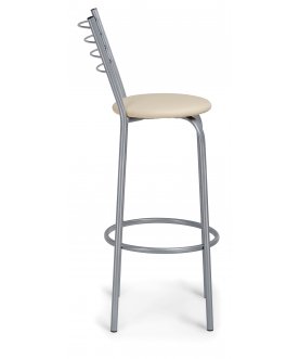 Барный стул Sadov