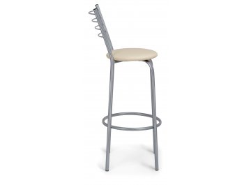 Барный стул Sadov