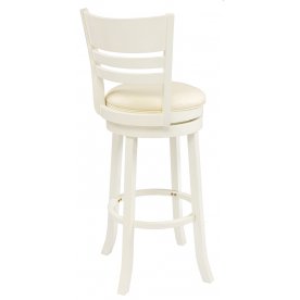 Барный стул Salon