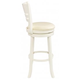 Барный стул Salon