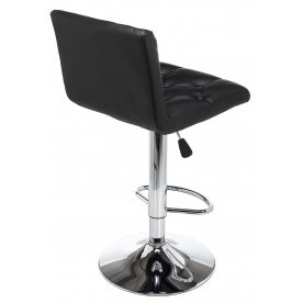 Барный стул Sandra