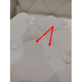 Барный стул Sandra