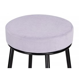 Барный стул Сансанви