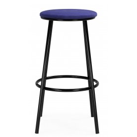 Барный стул Сансанви