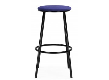 Барный стул Сансанви