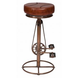 Барный стул Bike