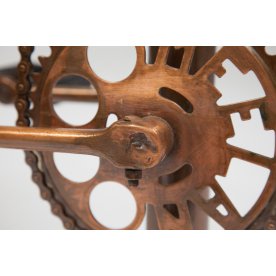 Барный стул Bike