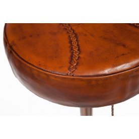 Барный стул Bill