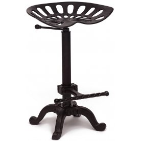 Барный стул Riviera