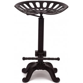 Барный стул Riviera