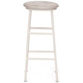 Барный стул Riviera