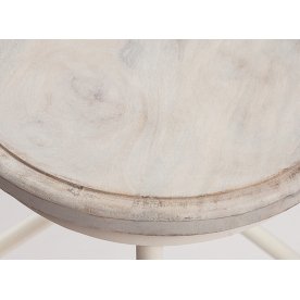 Барный стул Riviera