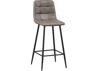 Барный стул Bronx BC809