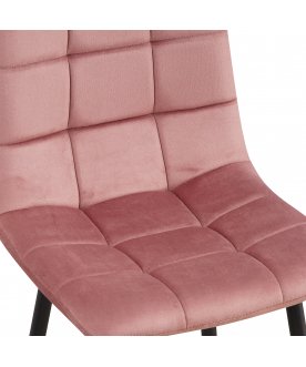 Барный стул Bronx BC809